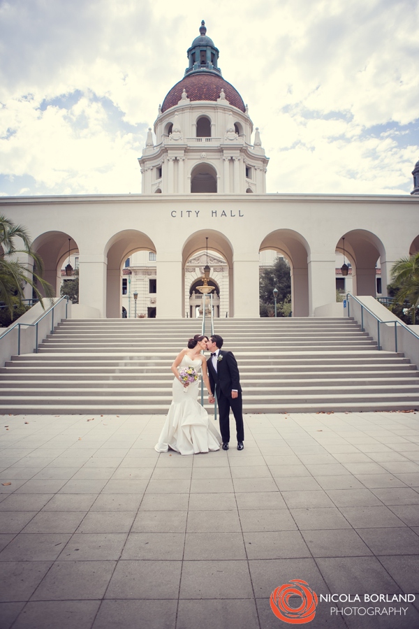 July Wedding 06