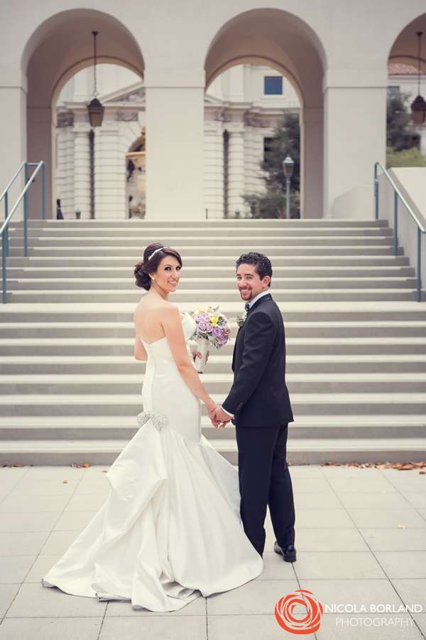 July Wedding 07
