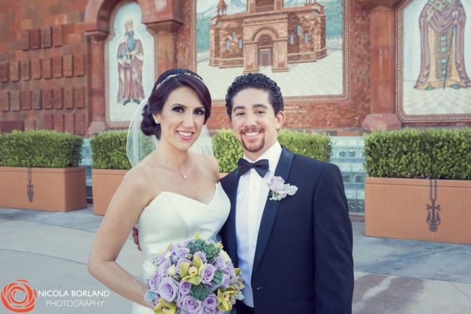 July Wedding 12