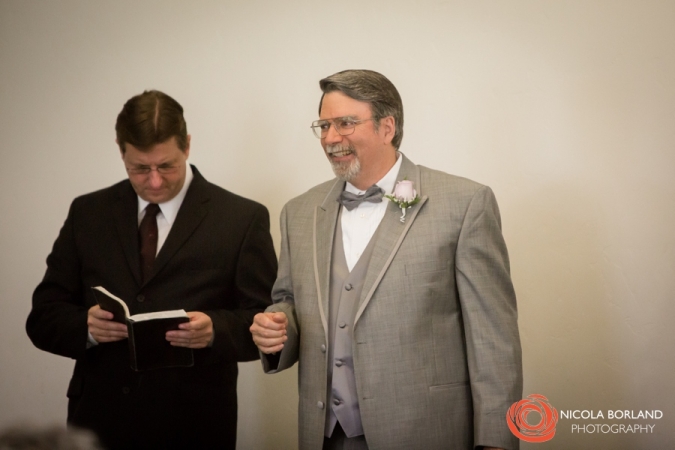 Vow Renewal 04