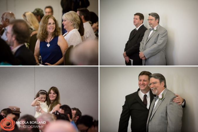 Vow Renewal 05