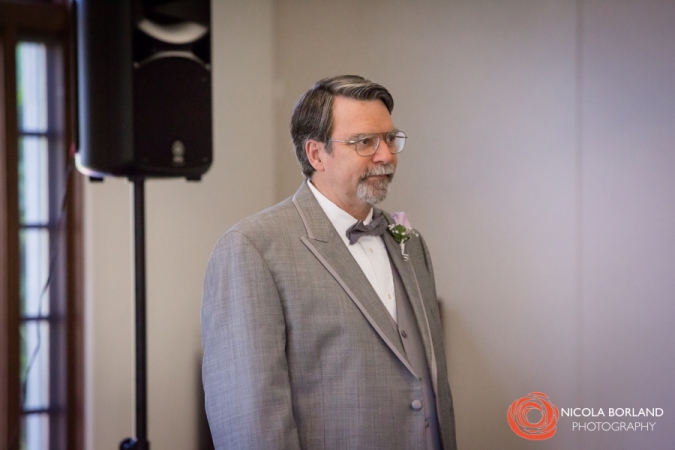Vow Renewal 08