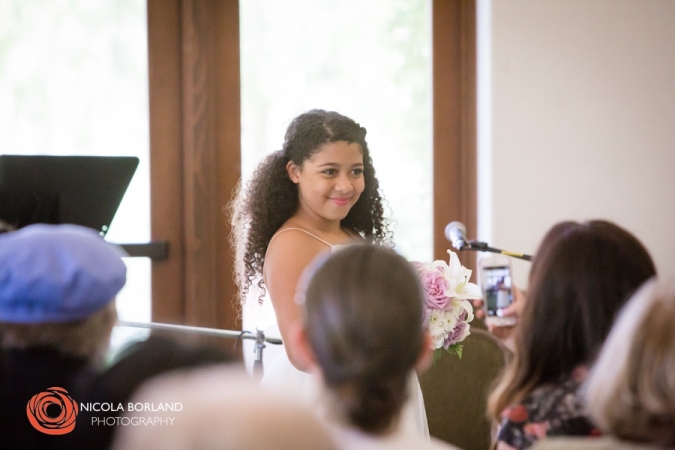 Vow Renewal 09