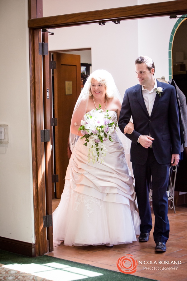 Vow Renewal 10
