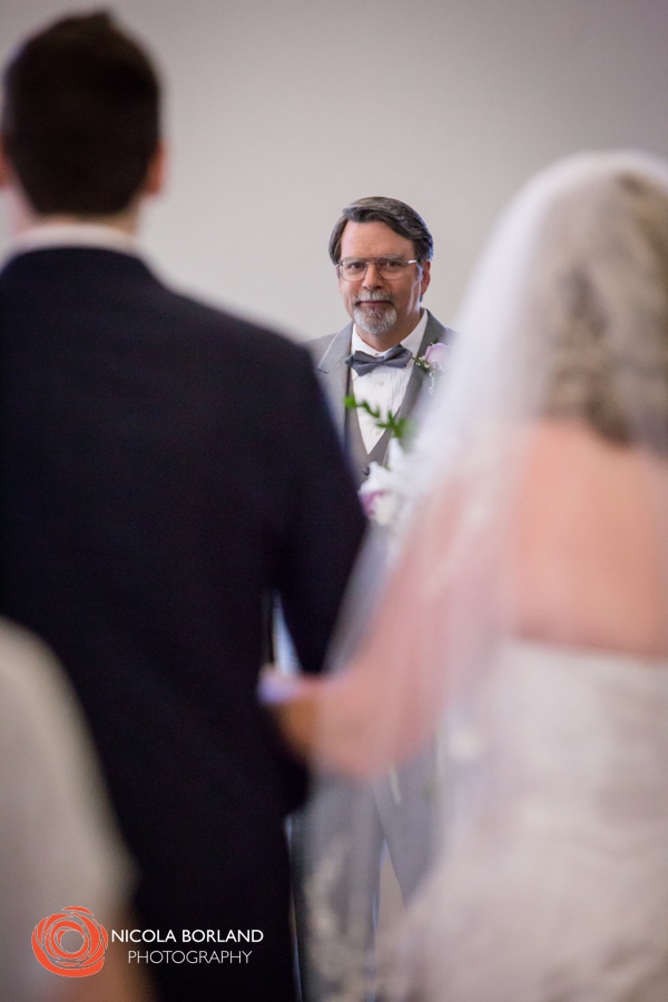 Vow Renewal 12