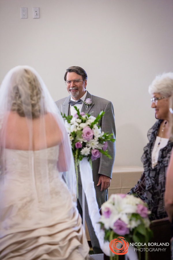 Vow Renewal 13