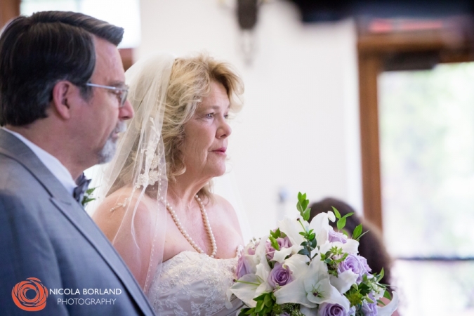 Vow Renewal 15