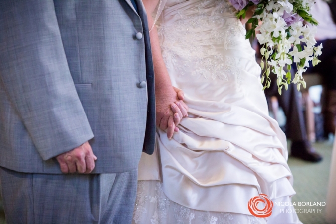 Vow Renewal 17