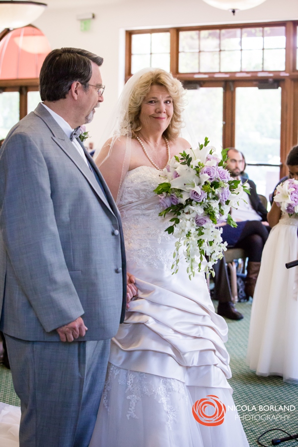 Vow Renewal 18