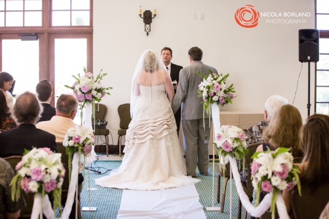 Vow Renewal 20