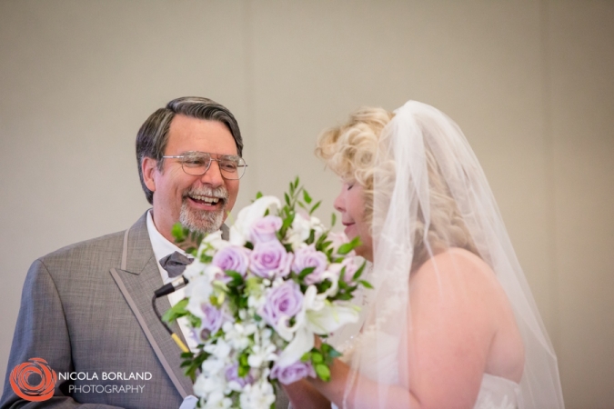 Vow Renewal 23