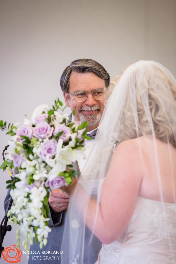 Vow Renewal 24