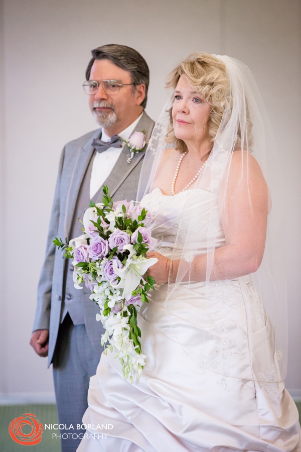 Vow Renewal 28