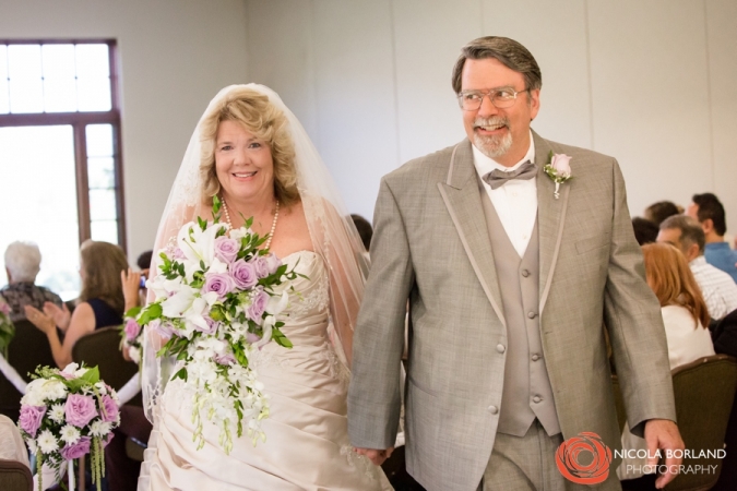 Vow Renewal 31