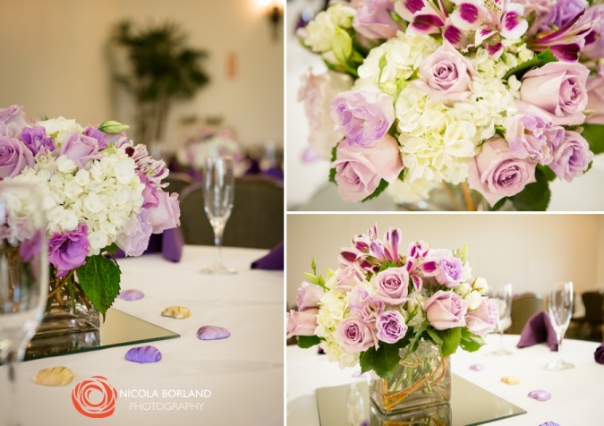 Vow Renewal 34