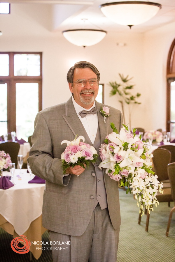 Vow Renewal 35