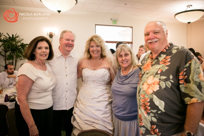 Vow Renewal 38
