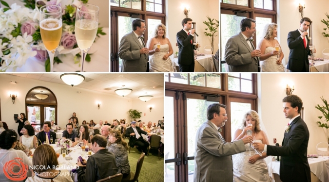 Vow Renewal 39