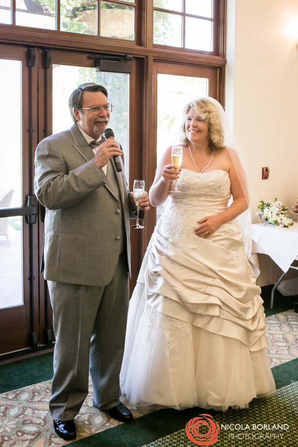 Vow Renewal 40