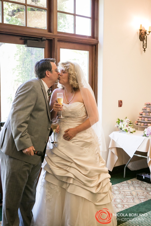 Vow Renewal 41