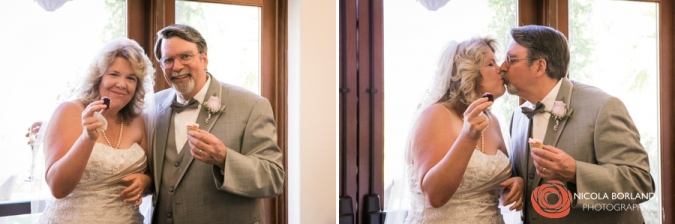 Vow Renewal 43