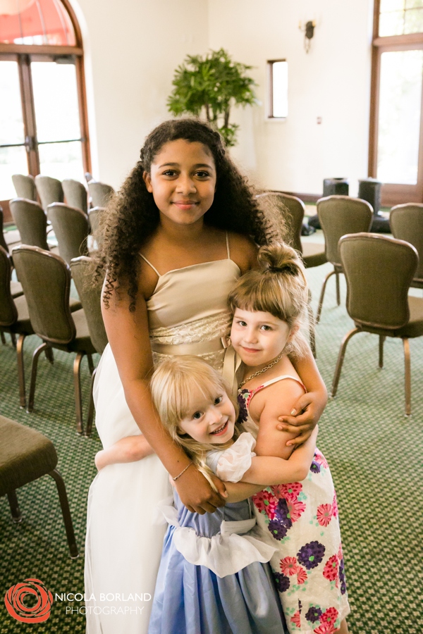 Vow Renewal 44