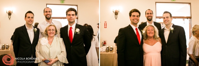 Vow Renewal 47