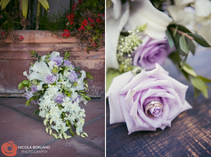 Vow Renewal 48