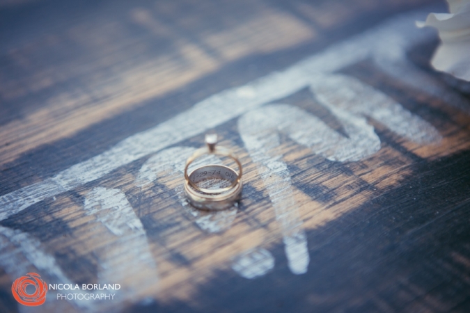 Vow Renewal 49