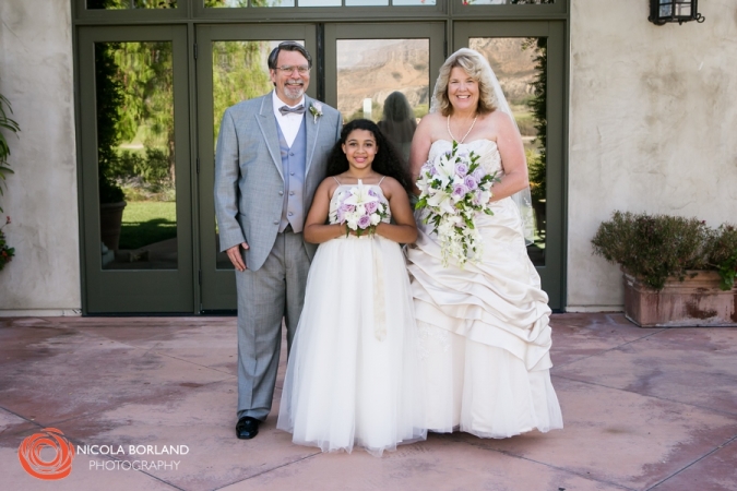 Vow Renewal 51