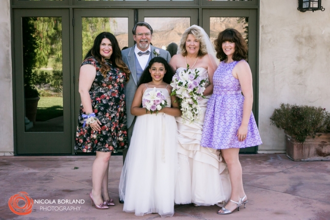Vow Renewal 52