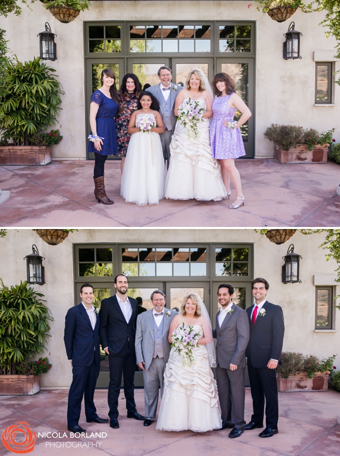 Vow Renewal 55