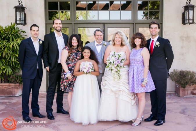 Vow Renewal 56