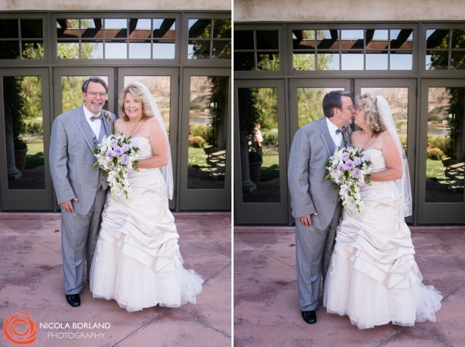 Vow Renewal 57
