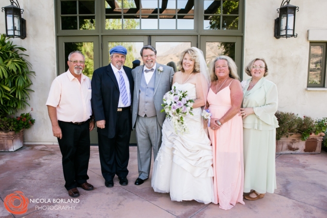 Vow Renewal 59