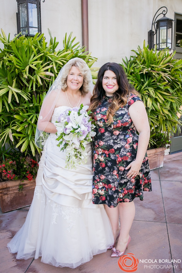 Vow Renewal 60