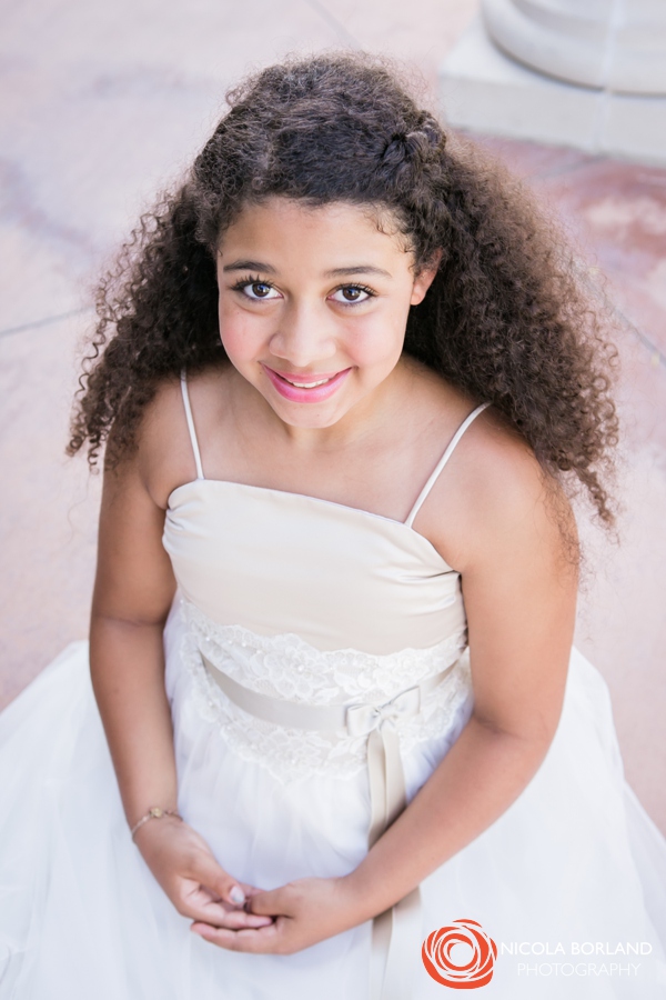 Vow Renewal 61