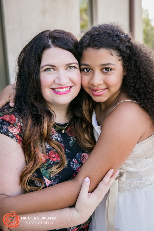 Vow Renewal 62