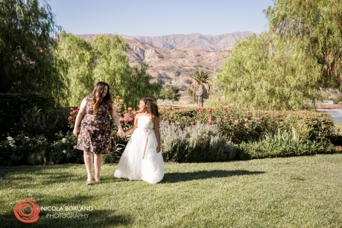Vow Renewal 63