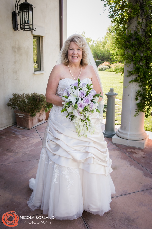 Vow Renewal 64