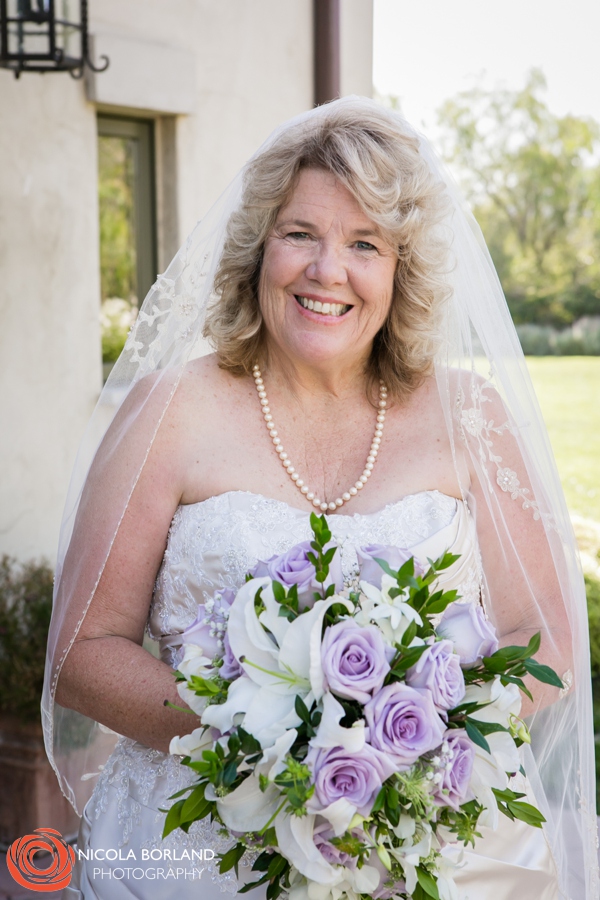 Vow Renewal 66