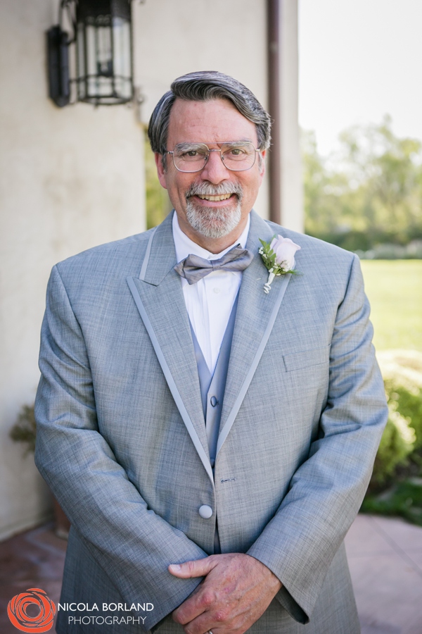 Vow Renewal 67