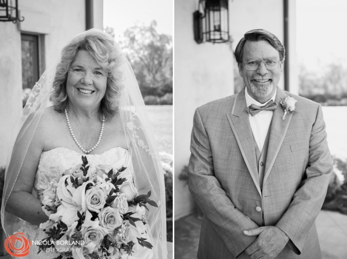 Vow Renewal 68