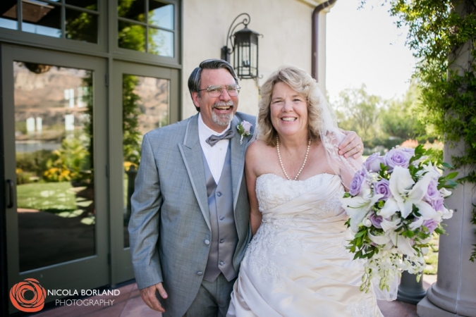 Vow Renewal 70