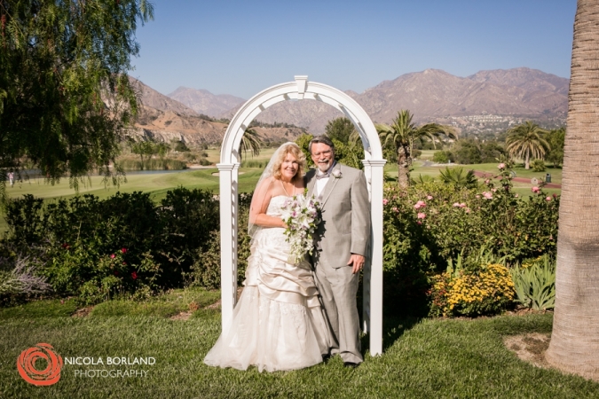 Vow Renewal 71
