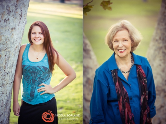 Family Portrait Pasadena 04