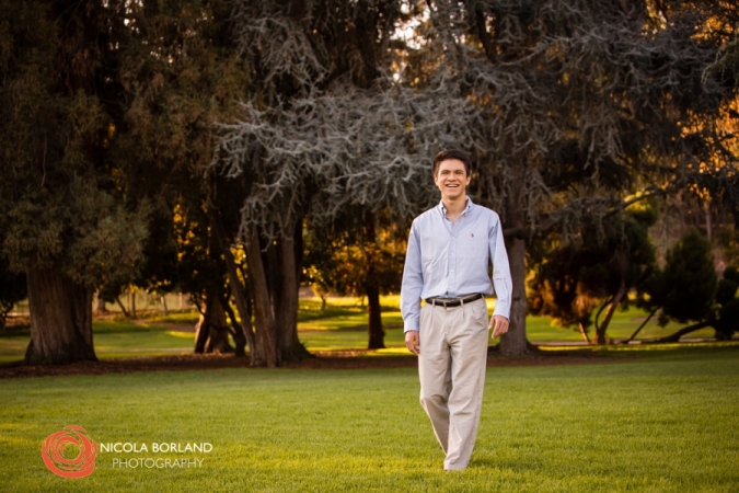Pasadena Senior Photographer 60