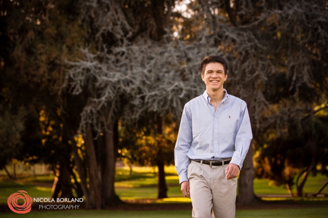 Pasadena Senior Photographer 61