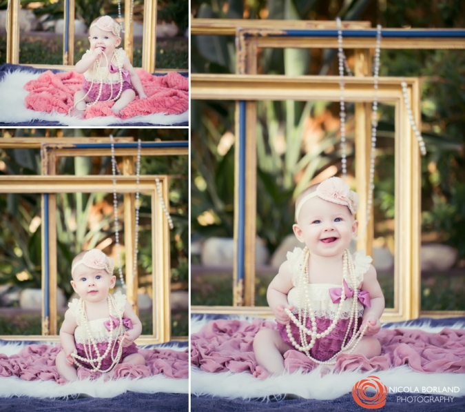Pasadena Baby Photographer 222