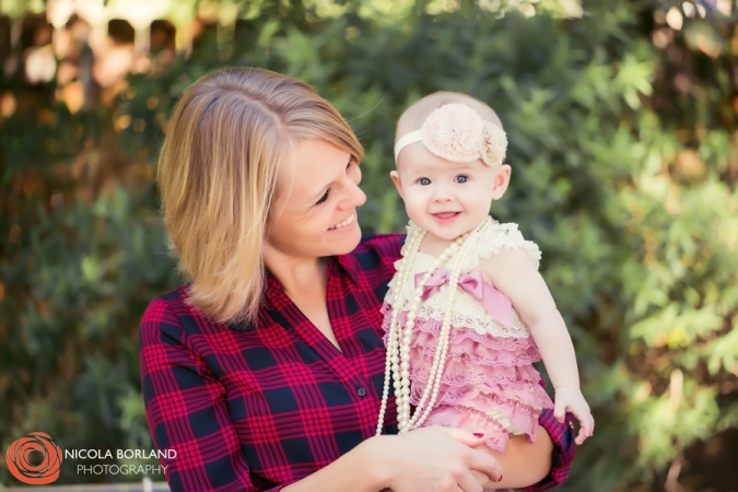 Pasadena Baby Photographer 223